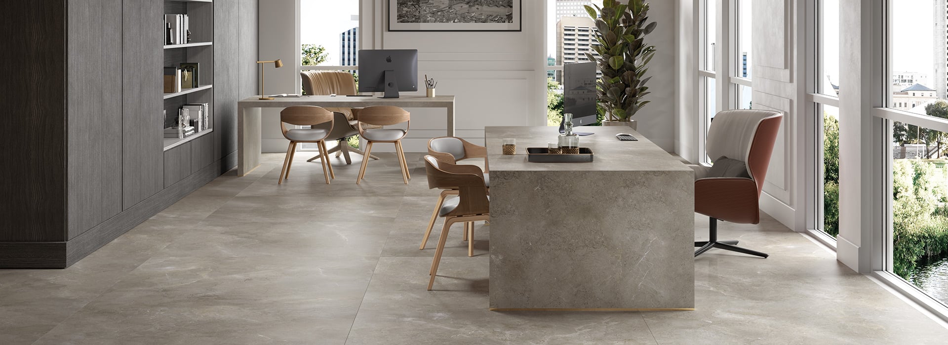 Art Stone Maxfine