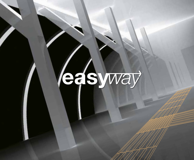 Eesyway