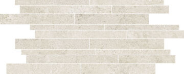Muretto Ivory 30x60