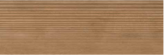 Concept Brandy 40x120