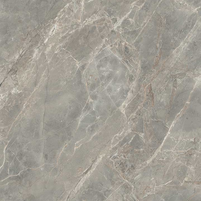 GRIS MAT 60x60 RET