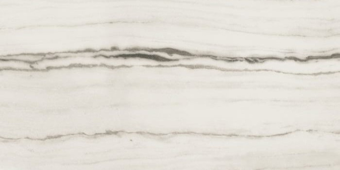 WHITE FANTASY GLO 60X120 R