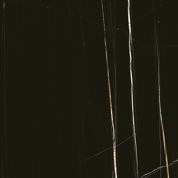 SAHA.NOIR MAT.6MM 120X240 RET