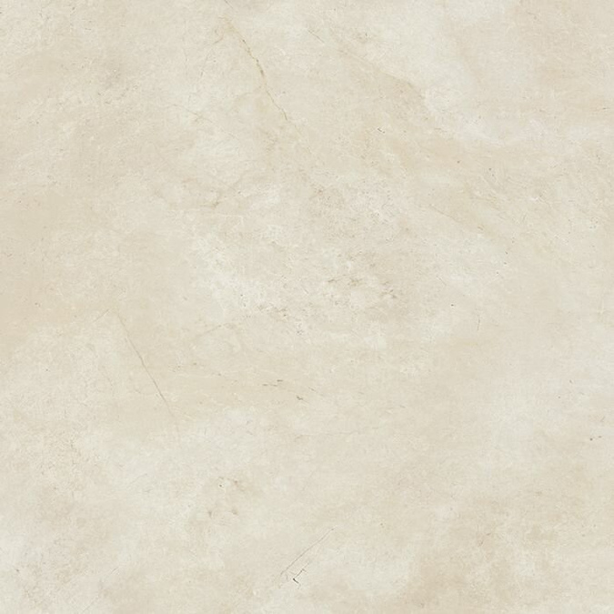 MARFIL SMOOTH 80X80 RETT.