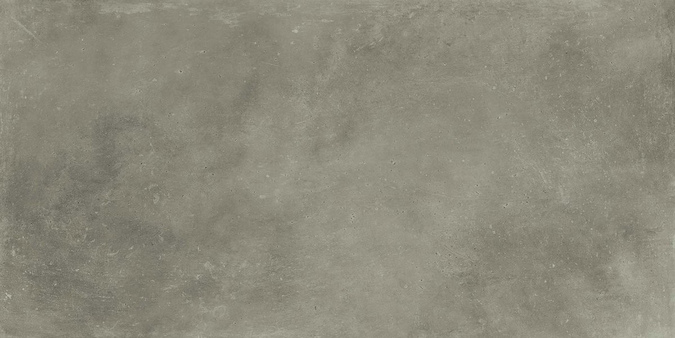 DARK GREY NAT 60X120 RET