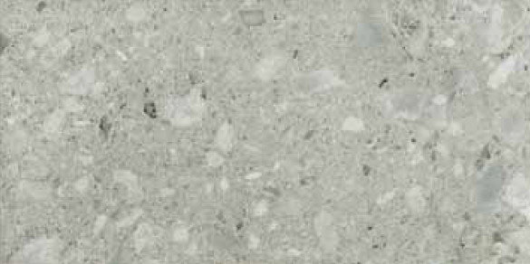 CEPPO DI GRE' GRIP 30X60 RET