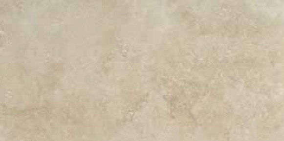 MARFIL LUC 40x80 RETT