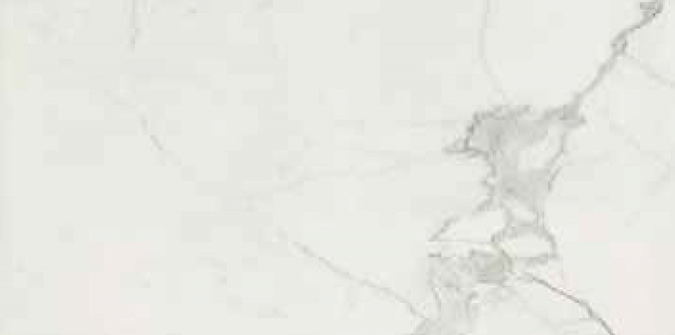 CALACATTA LUC 40x80 RETT