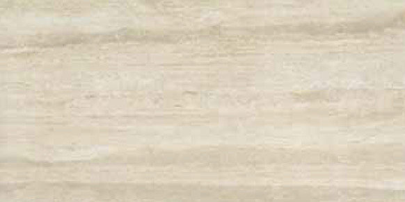 TRAVERTINO LUC 80x80 RETT