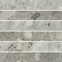 CEPPO DI GRE' MOS 3D NAT 30X30
