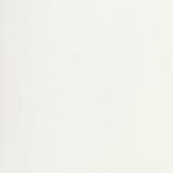 WHITE NATURALE R9 6MM 120X280 RET