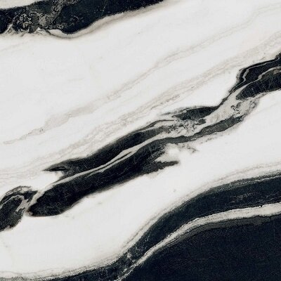 WAVE HIGH-GLOSSY 40X80 RET