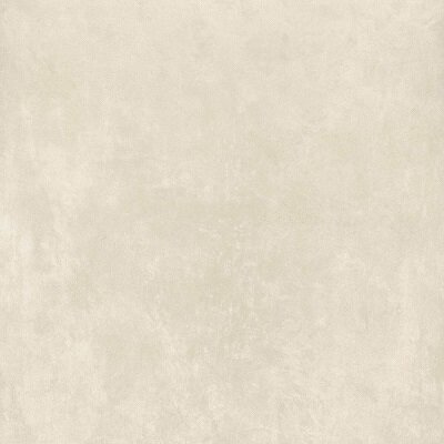 CE BONE SOFT 30X60 RET