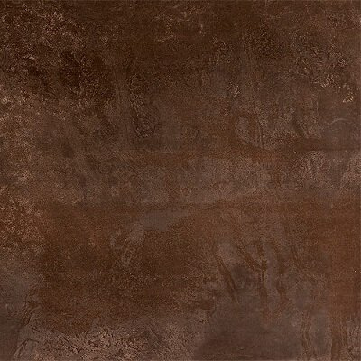 RUSSET NAT.6MM 160X320 RET