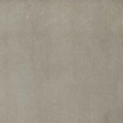 SAGE 6MM 80X80 RET