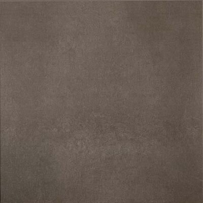 MOKA SOFT 30x60 RET