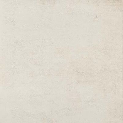 IVORY SOFT 60x120 RET