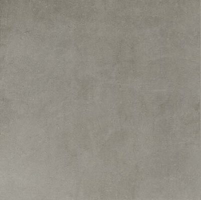 STEEL SOFT 60x120 RET