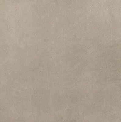 TAUPE SOFT 60x60 RET