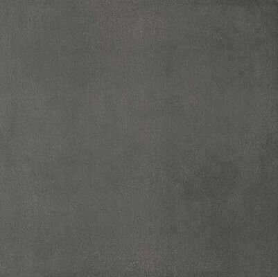 PLOMB NAT 80x80 RET