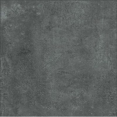 RAW-COAL NAT 40X80 RET