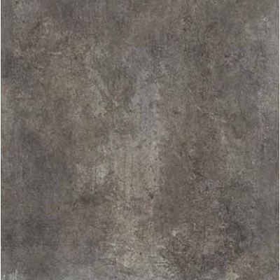 RAW-MUD NAT 80X80 RET