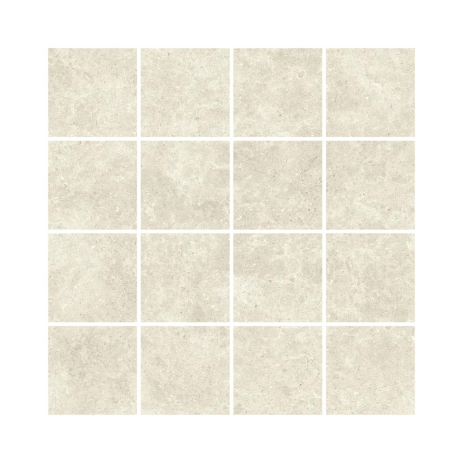 STONE_02 NAT 6MM MOS7,5X7,5