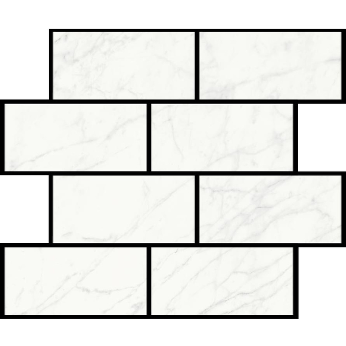 STONE_01 HGLO 6MM MUR7,5X15