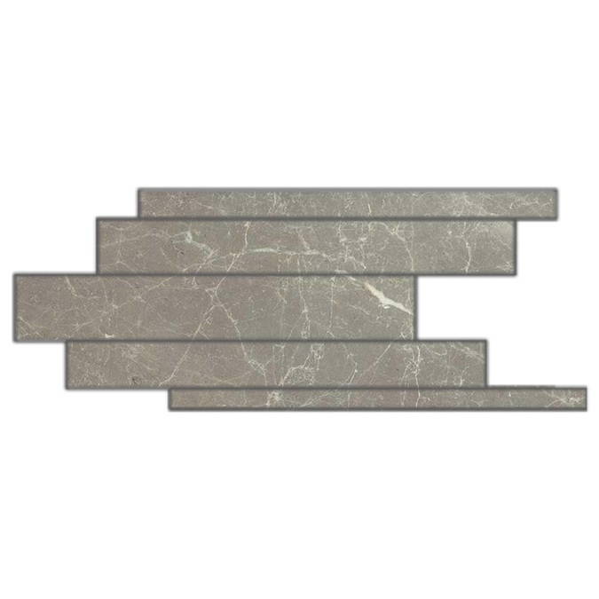 STONE_05 HGLO LIS.SF 21X40