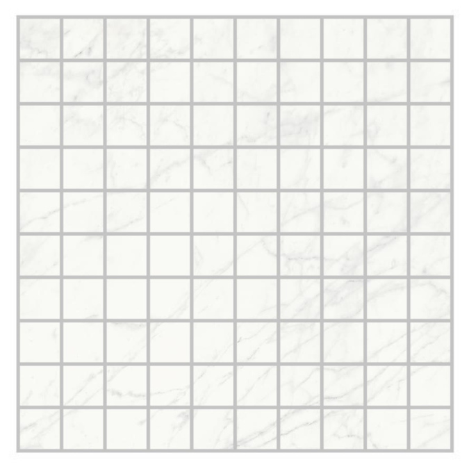 STONE_01 NAT MOSAICO 3X3