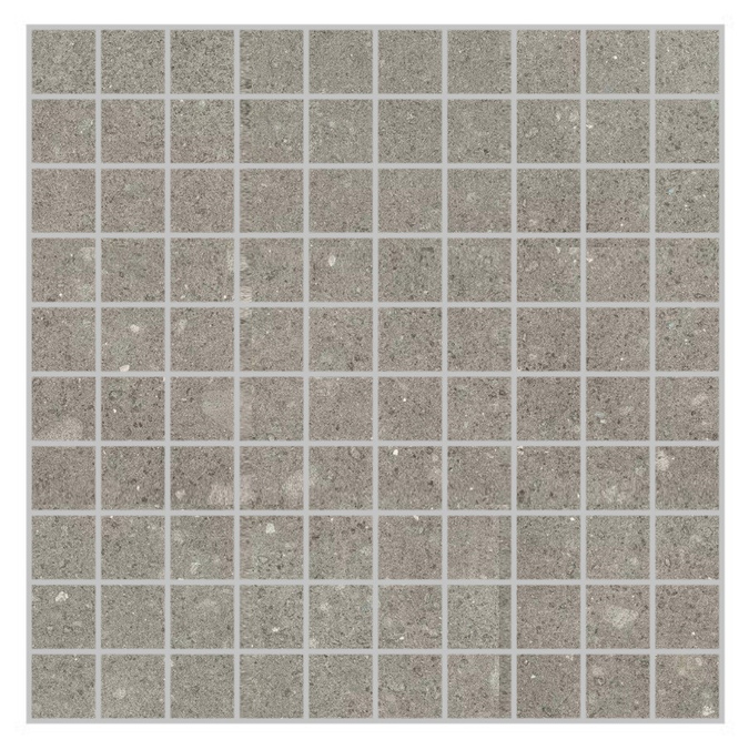 STONE_04 NAT MOSAICO 3X3