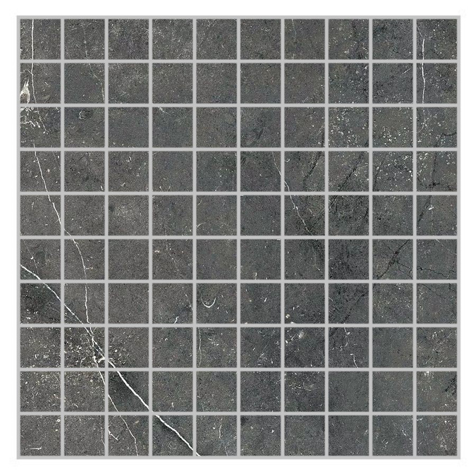STONE_06 NAT MOSAICO 3X3