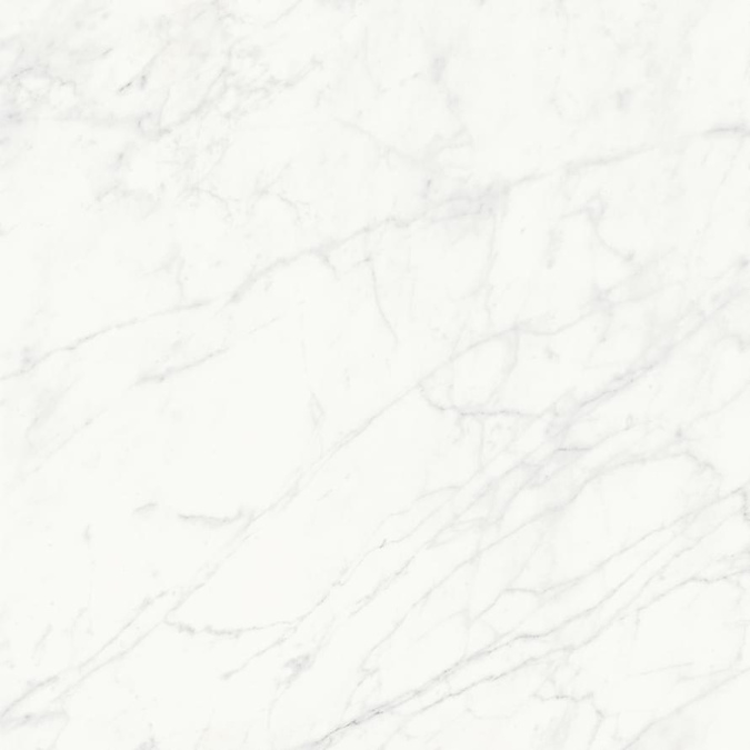 STONE_01 40x80 RET