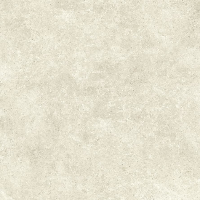 STONE_02 40x80 RET
