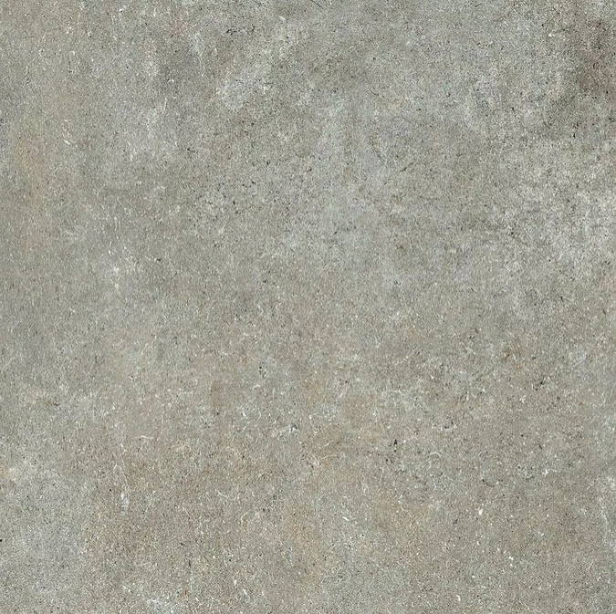STONE_03 R+PTV 60x120 RET