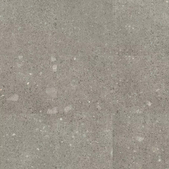STONE_04 R+PTV 60x120 RET