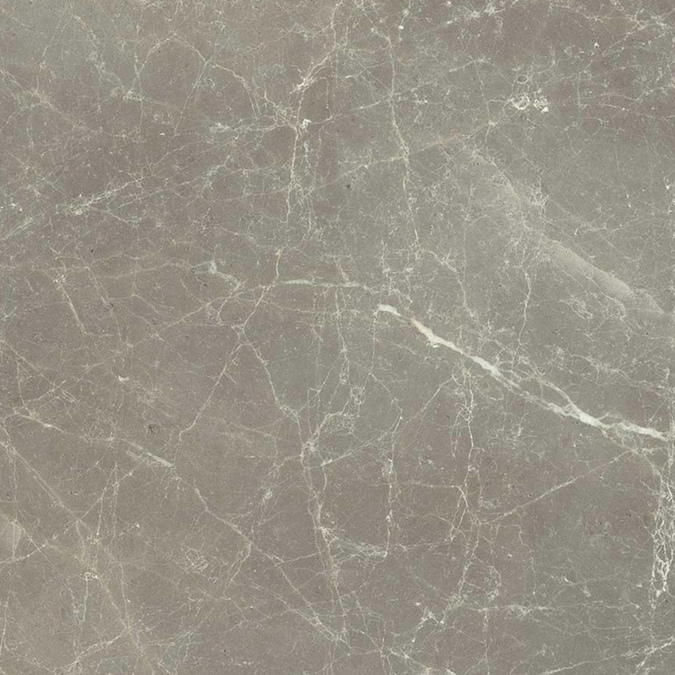 STONE_05 80x80 RET
