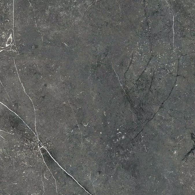 STONE_06 80x80 RET