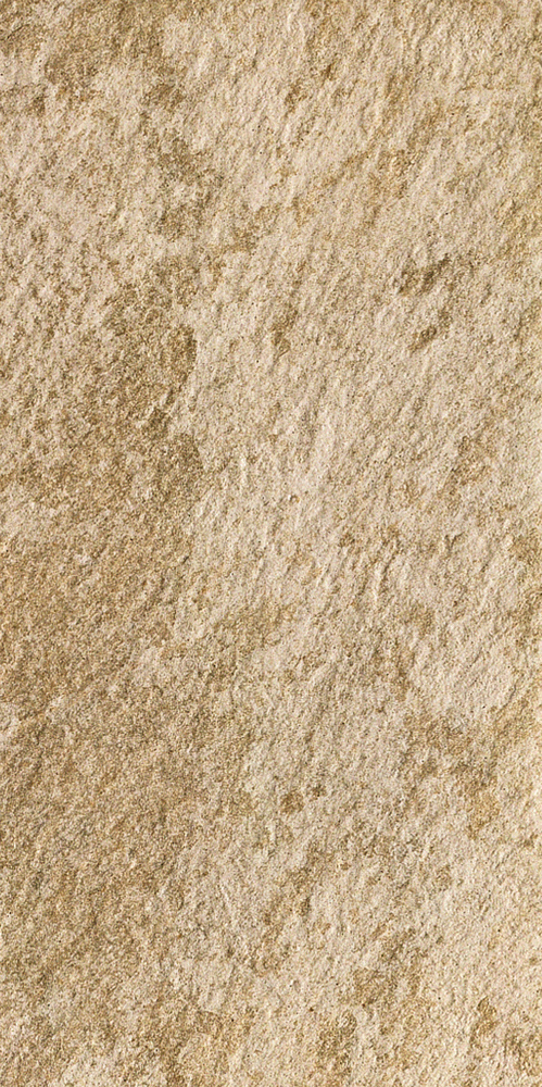 BEIGE 30X60 RETT
