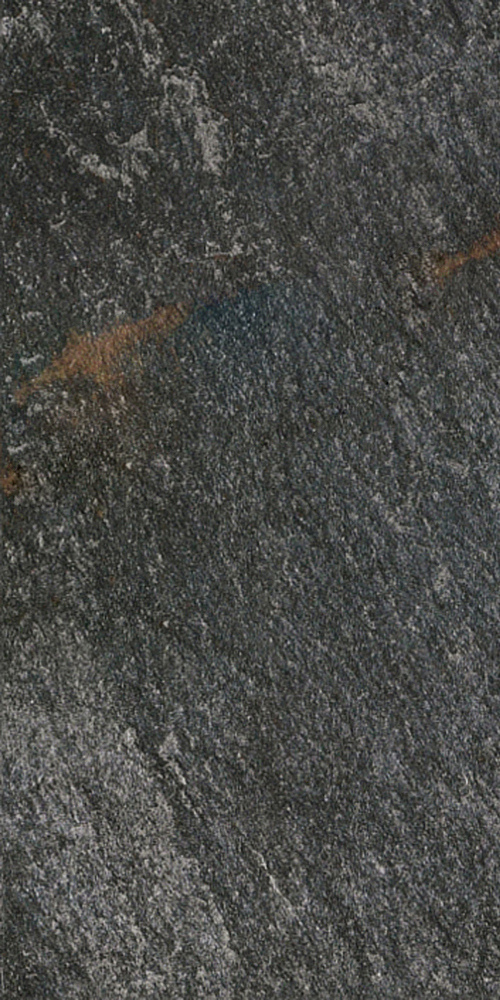 BLACK SOFT 30X60 RETT