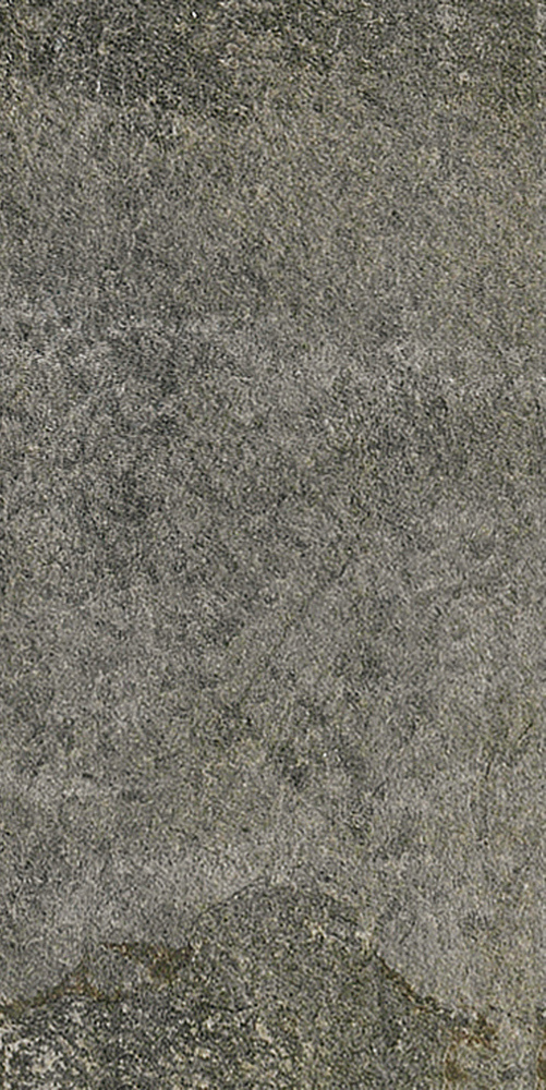 GRAY 60X60 RETT