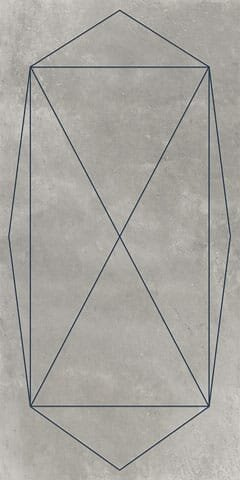 CEM.BLAS.ZAFFI MAT 6MM 120X240R