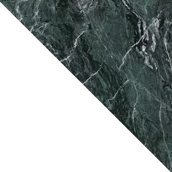 ALPI TRIAN GLO 6MM 120X120 R