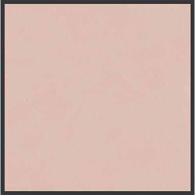 CORN CIPRIA MAT 6MM 120X120 R