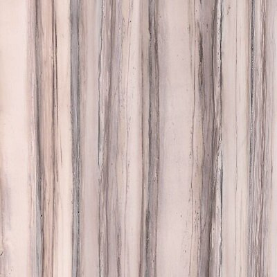 CORN VALTOCE MAT 6MM 120X240 R