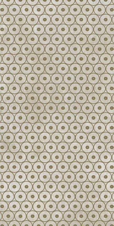 DEC.AN.BIANC BRON.6MM 120X240RET