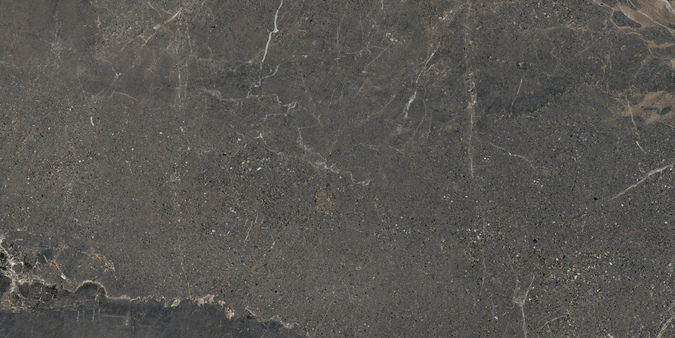05 DARK 20MM ROUGH 60X120