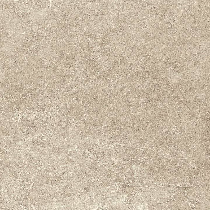 BEIGE MADEIRA LAPP 30X60