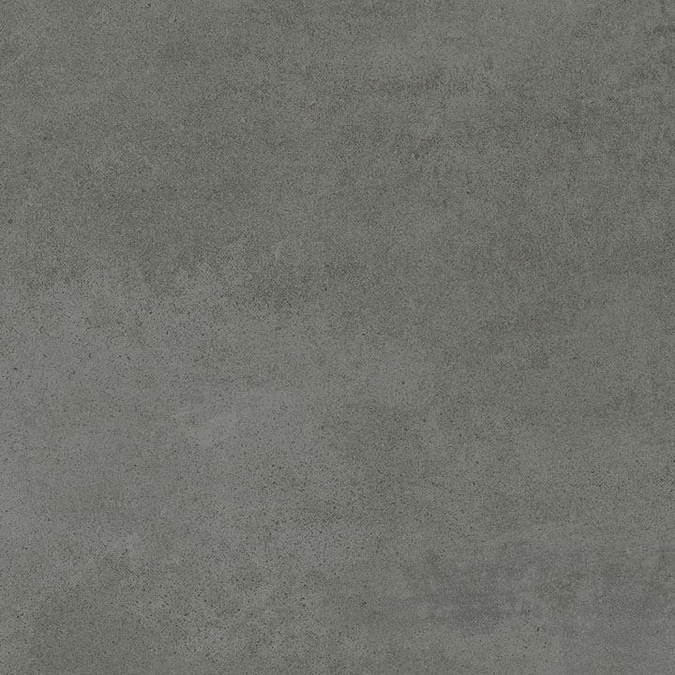 MEDIUM LAPP 45X90