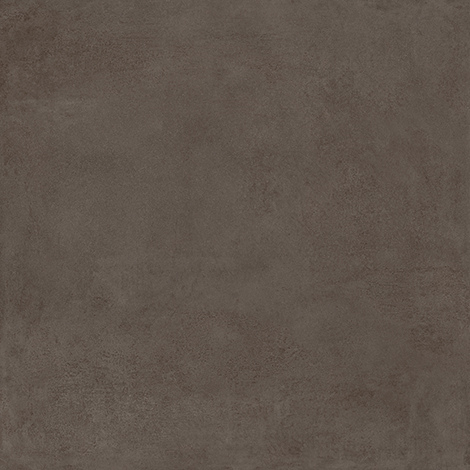 Master Brown Nat 120x120